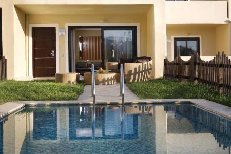 Elite City Resort - 69