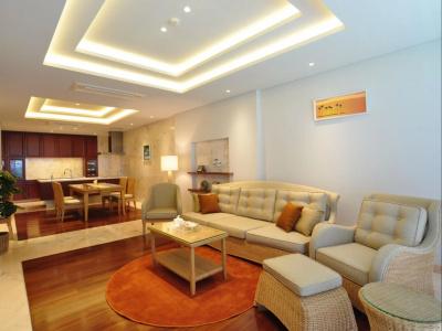 Ishigaki Resort - 141