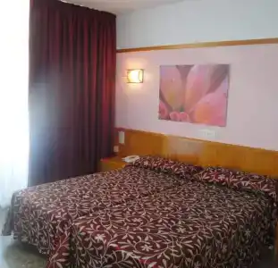 Esplendid - 6
