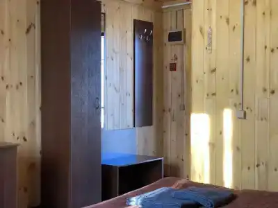 Блинная Гора - 3