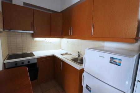 Galerius Golden Beach Apartment - 59