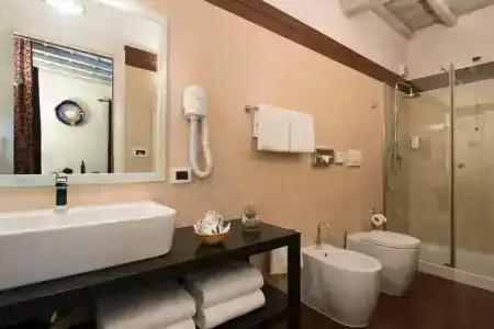 Relais Maddalena - 104