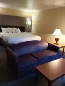 Inn - 41
