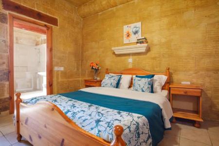 Bellavista Farmhouses Gozo - 67