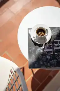 Planet One - 26