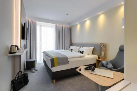 Holiday Inn Express - Fulda, An Ihg - 58