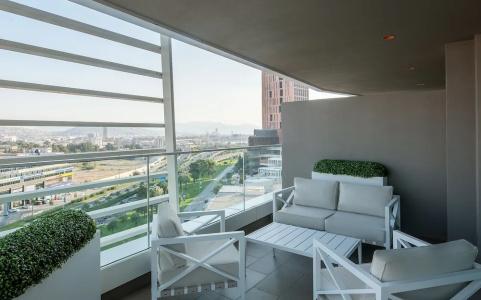 Four Points by Sheraton Izmir - 32