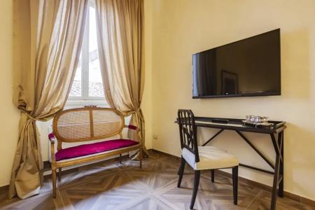Palazzo Martellini Residenza d'epoca - 49