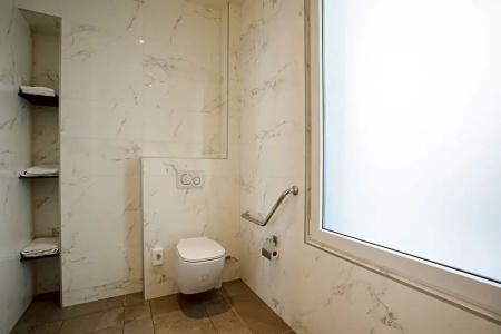 Prince Albert Lyon Bercy - 49
