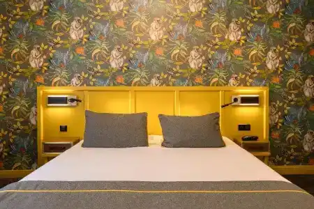 Best Western Graslin - 34
