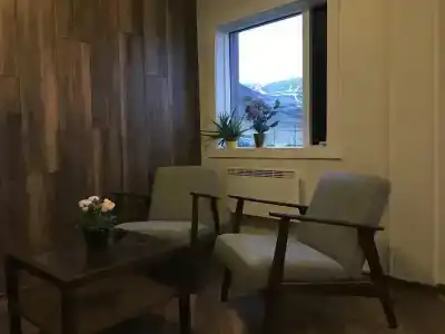 Setberg Guesthouse - 4