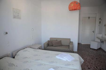 Andriani's Guest House - 104