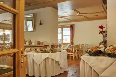 Sonnwendhof Engelberg - 19