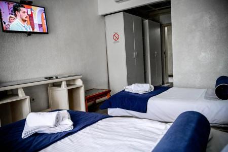 Centar Balasevic - 3
