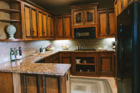 Granduca Houston - 33