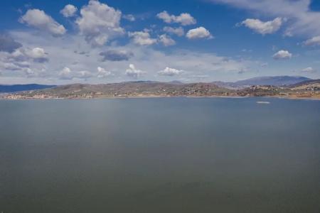 La Folaga del Trasimeno - 39