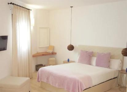 Abaco Altea - 164