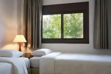 Glavas Inn - 112