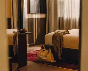Aethos Milan - 66