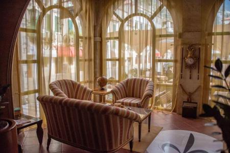 Historic Boutique Cattaro - 1