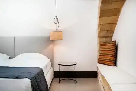 Palazzo De Noha - Boutique - 103