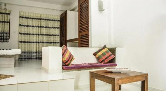 Madunandani Resort & Ayurveda Spa - 2