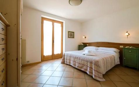 Residence Rio Piccolo - 19
