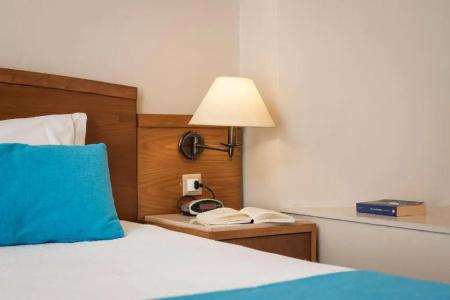 Elotis Suites - 74
