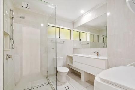 Noosa River Palms - 151