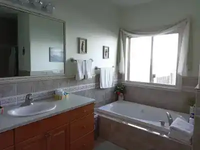 Gibralter Rock Ocean View b&b - 25