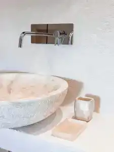 Bellavista Suites - 80