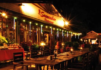 Pp Erawan Palms Resort- Sha Extra Plus - 26
