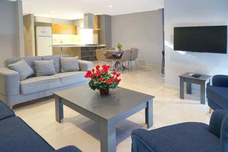 Mene Suites - 76