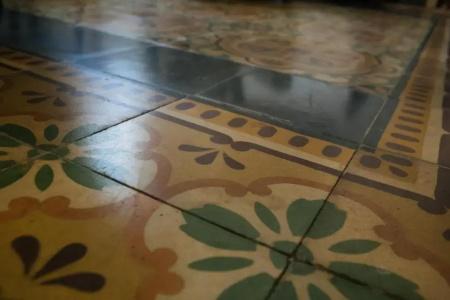 Domus Socolatae Residenza d'Epoca - 120