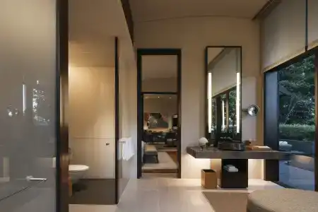 Capella Singapore (SG Clean) - 9
