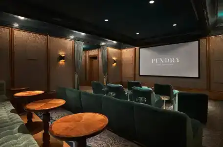Pendry West Hollywood - 8