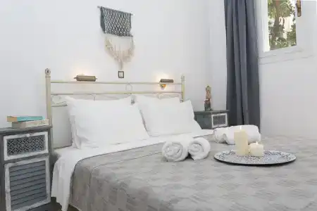 Galini Mare - 1