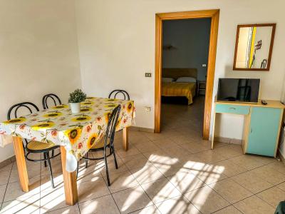 VMBaby& Residence Parador - 21