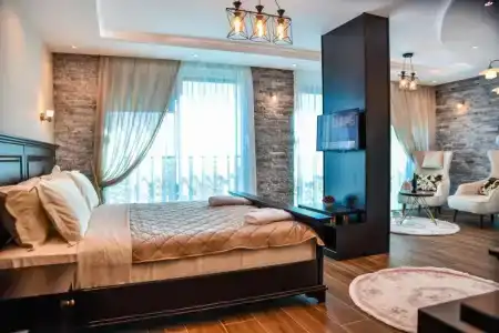 Padam & Spa - 29