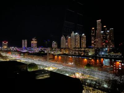 Unique Art Madero - 21