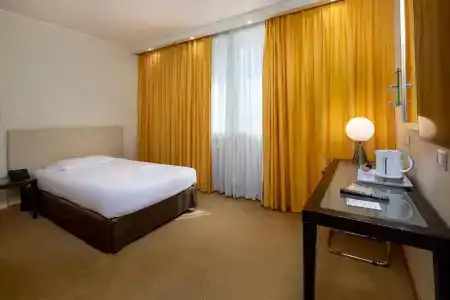 Crowne Plaza Padova, An Ihg - 37
