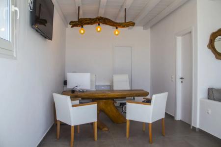 Eternal Suites - 2