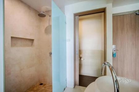 The Pago Design Phuket-Sha Plus - 39