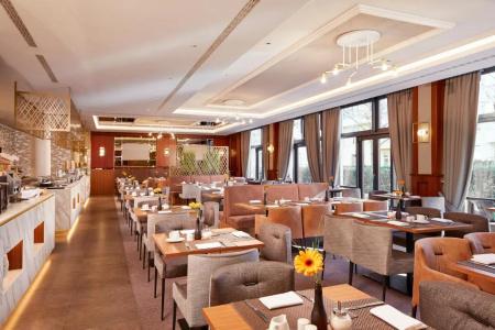 Hyperion Berlin - 33