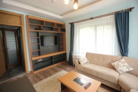 Celik Termal Otel - 63
