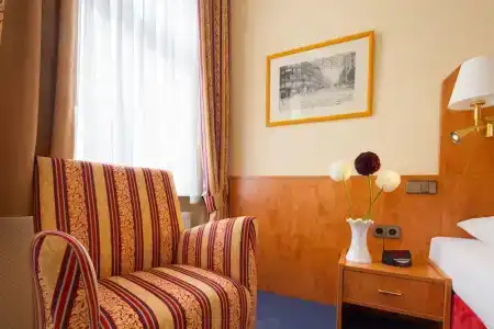 Kastanienhof - 50