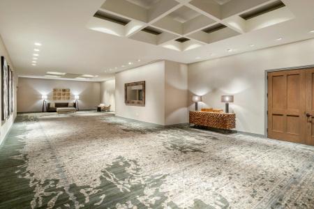 Omni Houston - 15