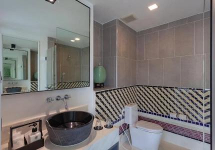 Oriental Heritage Residence - 71