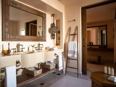Al Wathba, a Luxury Collection Desert Resort & Spa, Abu Dhabi - 117