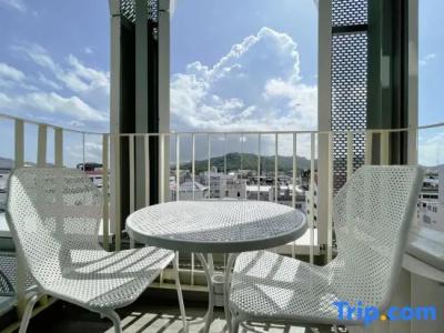 Hua Hin house soi74 - 95
